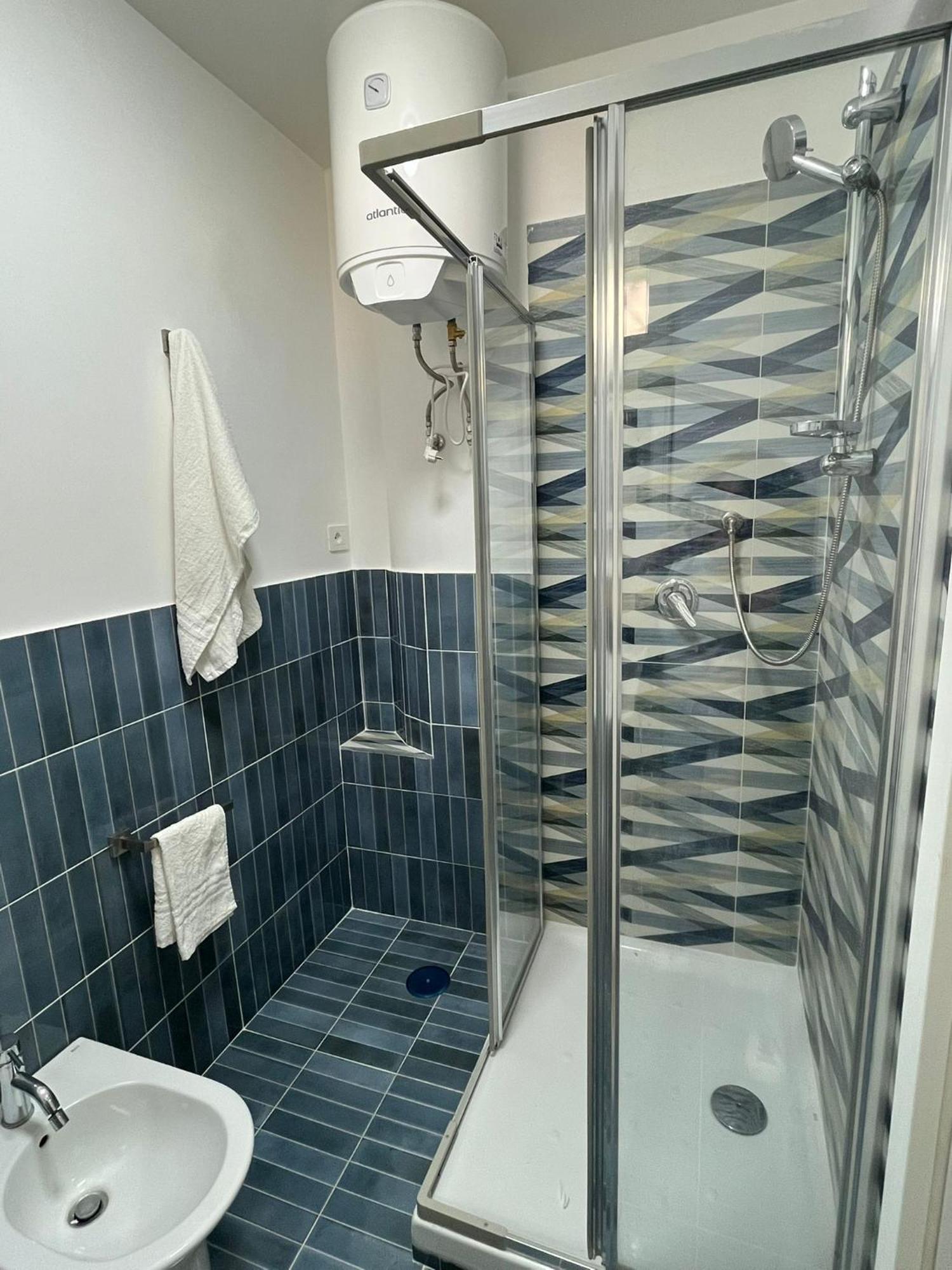 Aurora Rooms بوميليانو داركو المظهر الخارجي الصورة