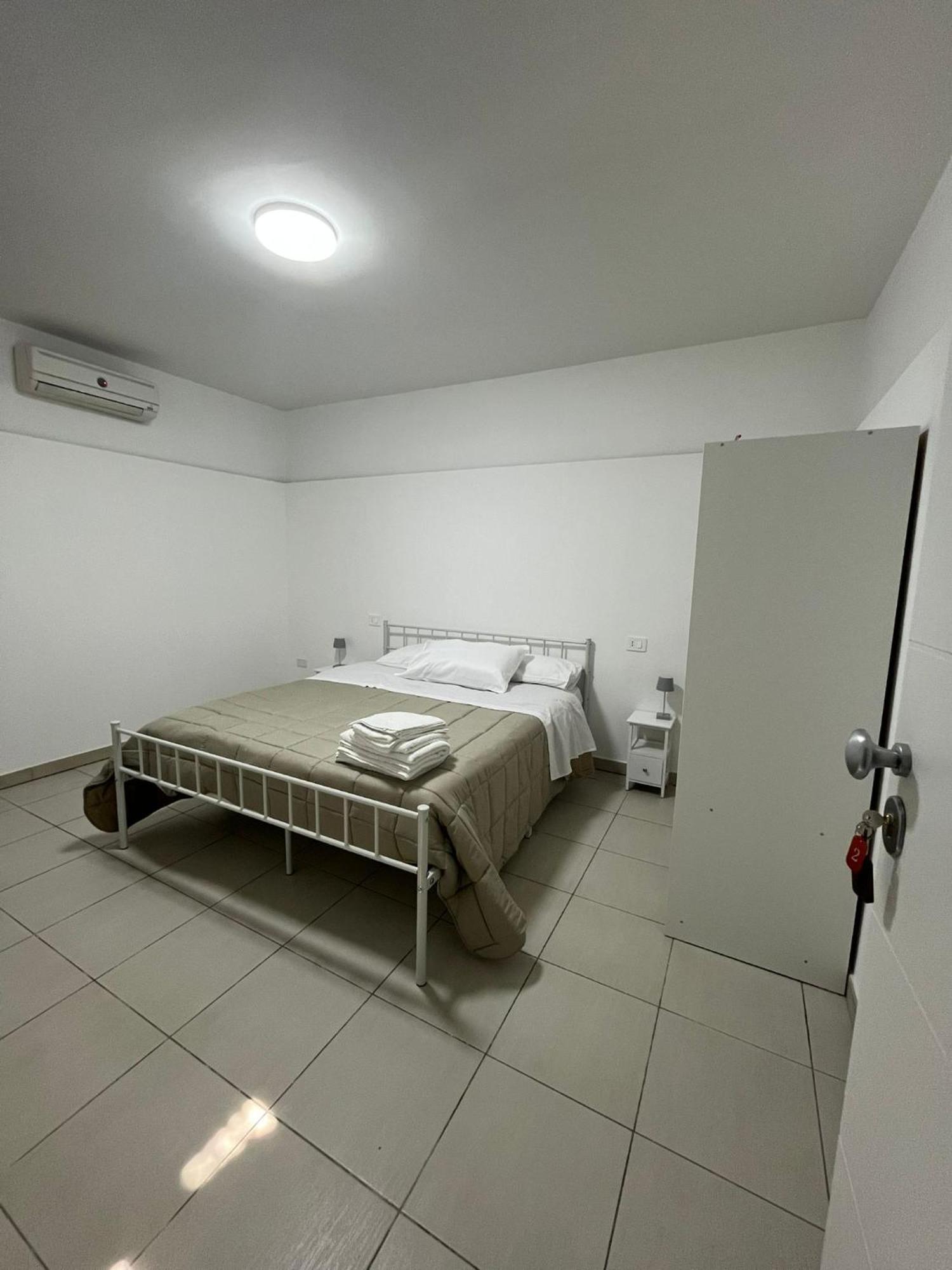Aurora Rooms بوميليانو داركو المظهر الخارجي الصورة