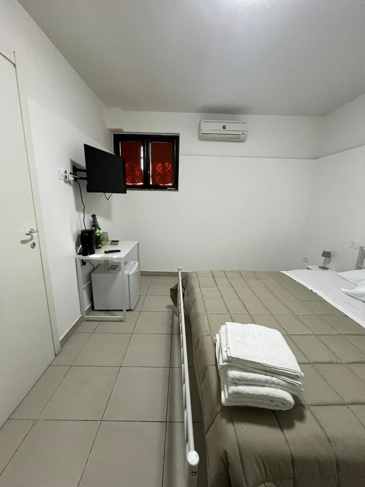 Aurora Rooms بوميليانو داركو المظهر الخارجي الصورة