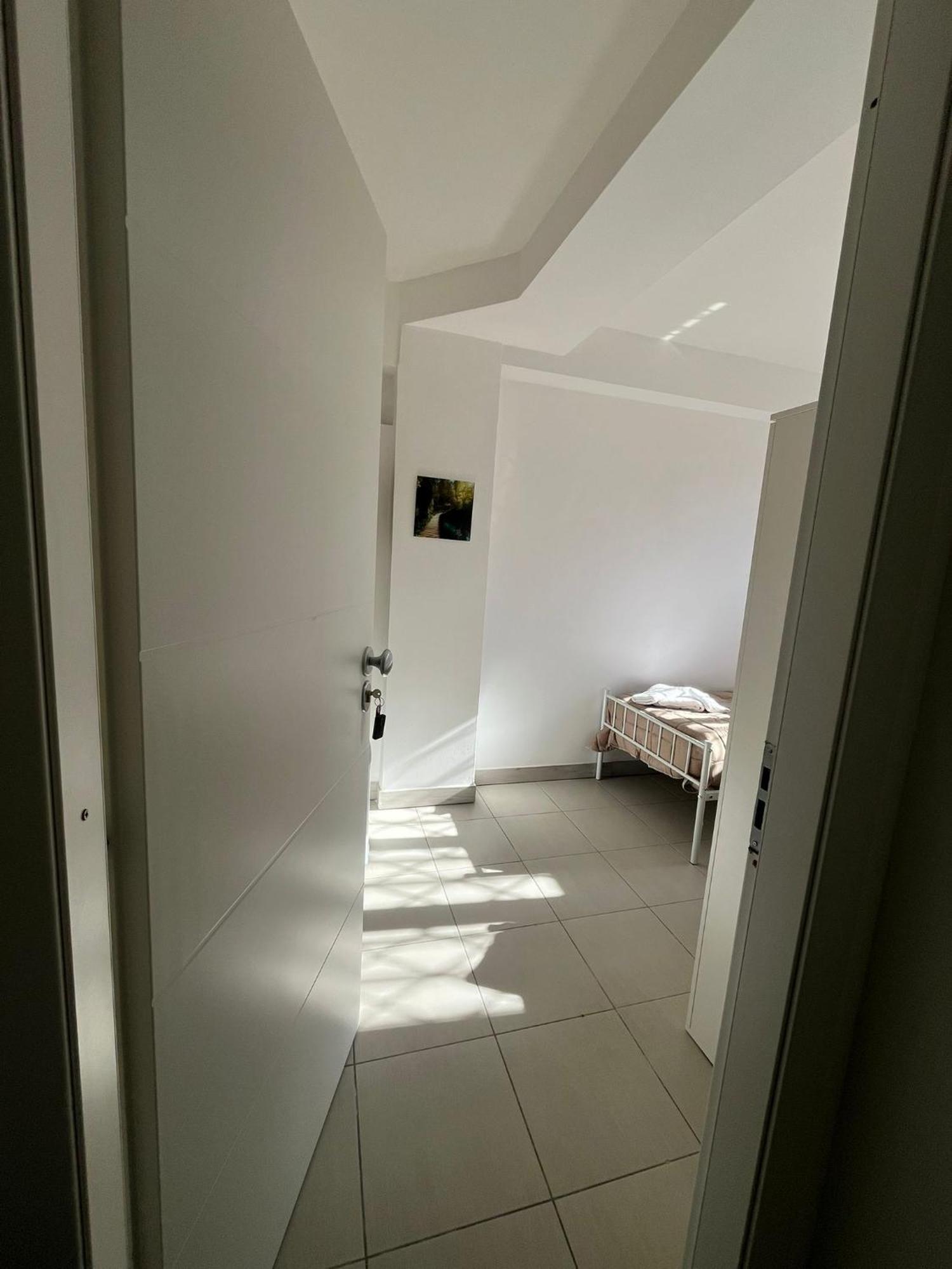 Aurora Rooms بوميليانو داركو المظهر الخارجي الصورة