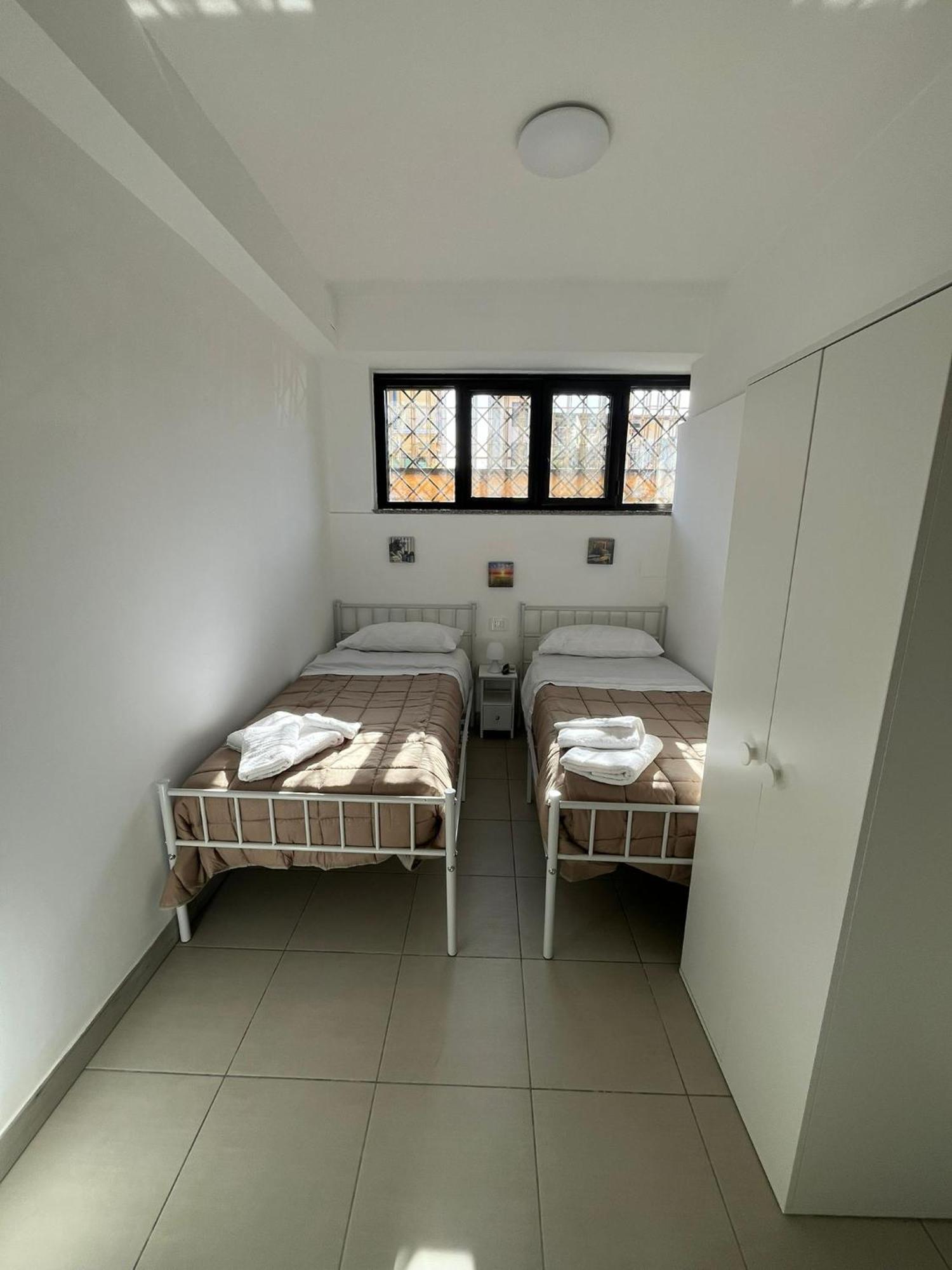 Aurora Rooms بوميليانو داركو المظهر الخارجي الصورة