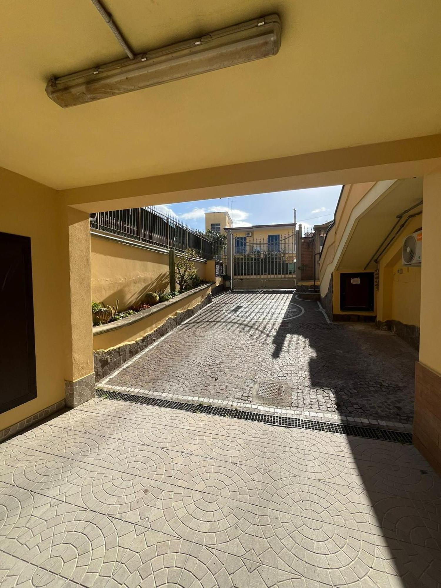 Aurora Rooms بوميليانو داركو المظهر الخارجي الصورة