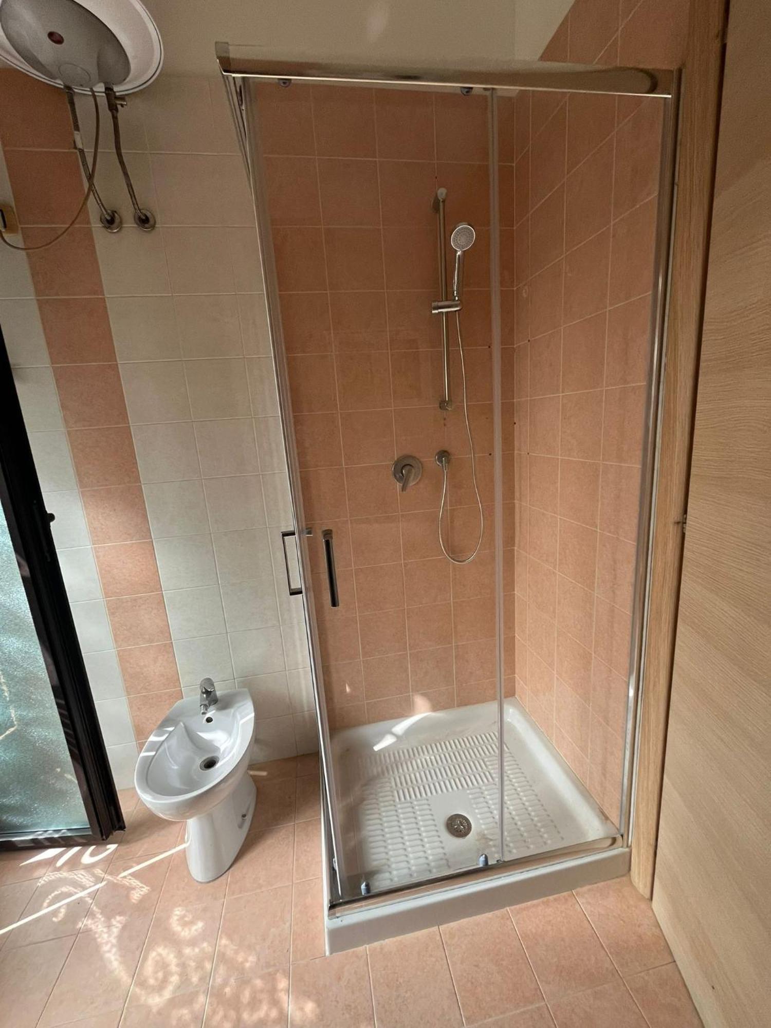 Aurora Rooms بوميليانو داركو المظهر الخارجي الصورة