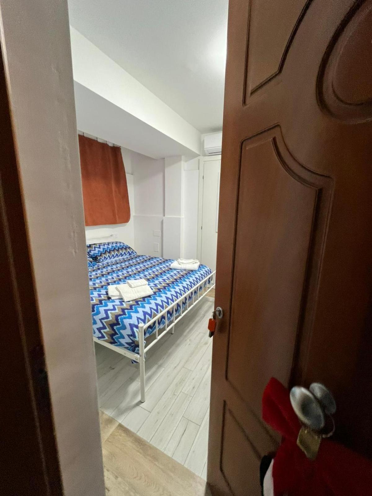 Aurora Rooms بوميليانو داركو المظهر الخارجي الصورة