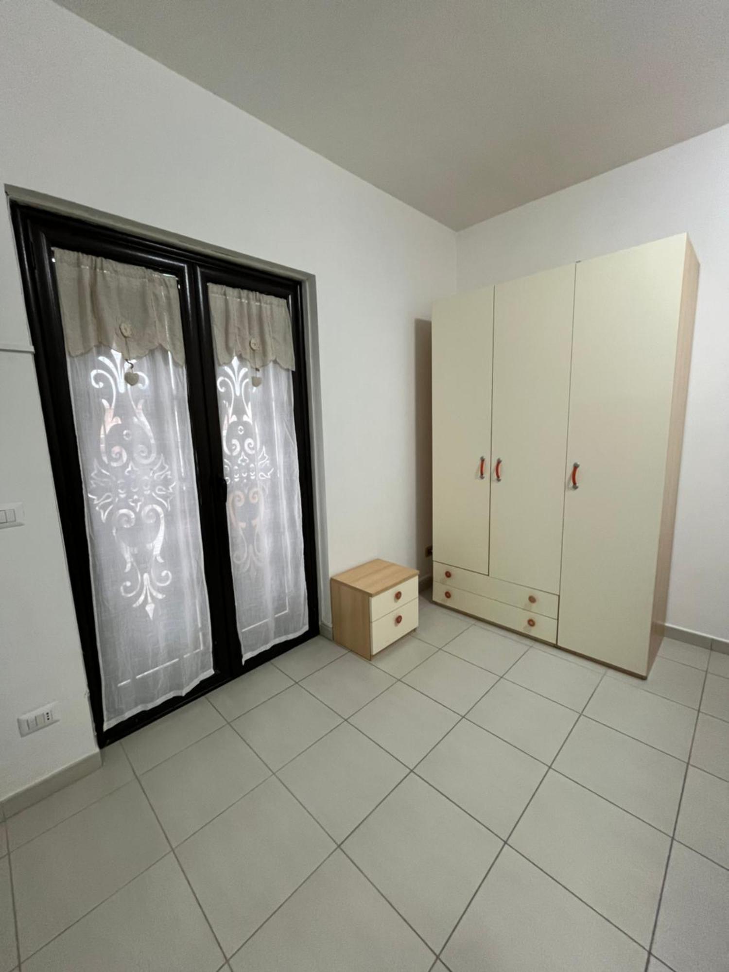 Aurora Rooms بوميليانو داركو المظهر الخارجي الصورة