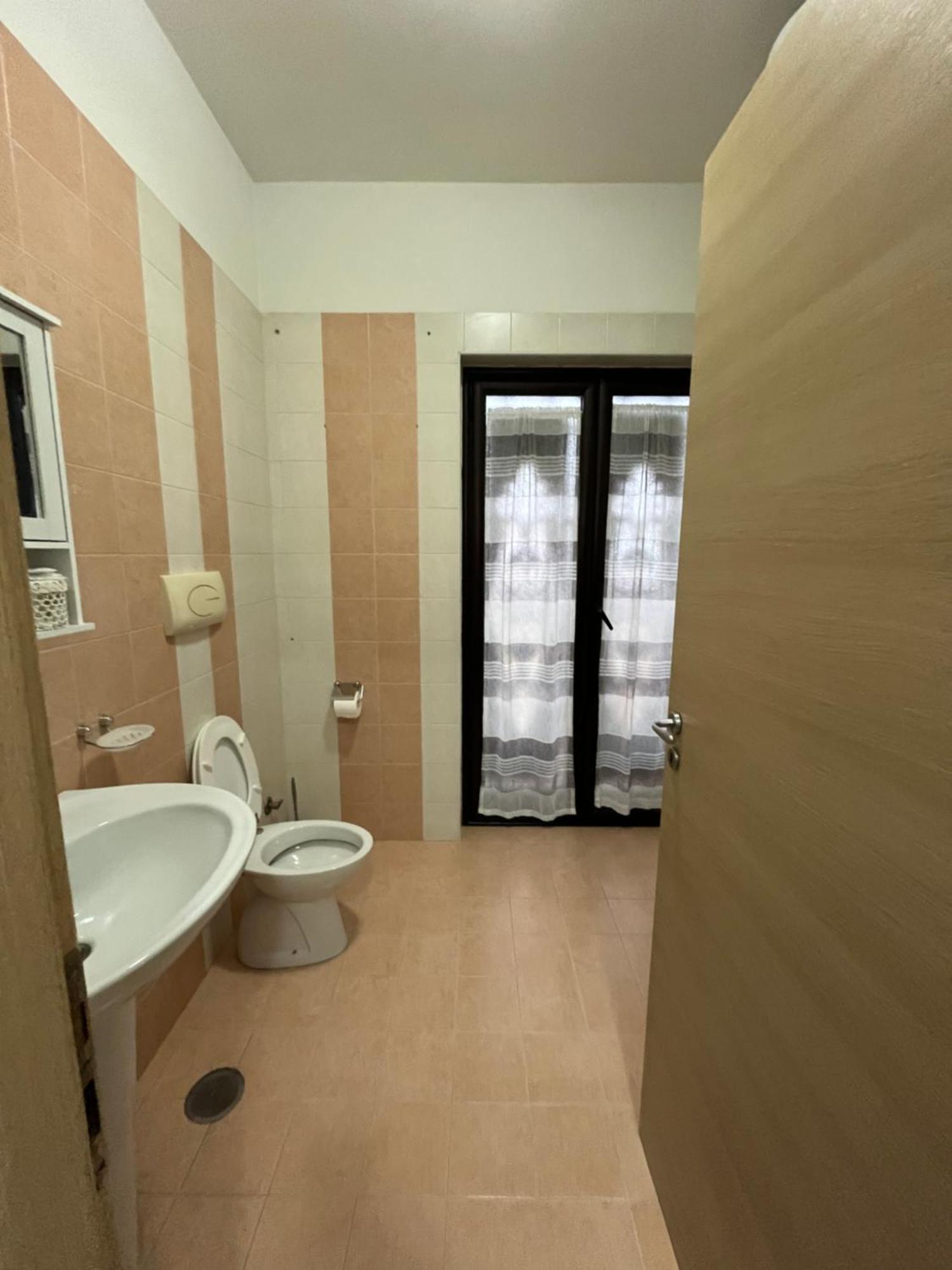 Aurora Rooms بوميليانو داركو المظهر الخارجي الصورة