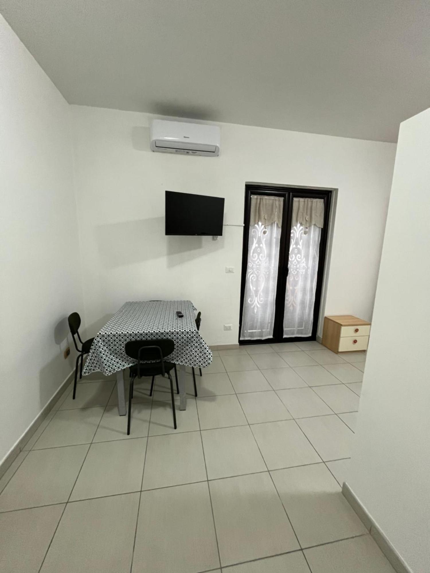 Aurora Rooms بوميليانو داركو المظهر الخارجي الصورة