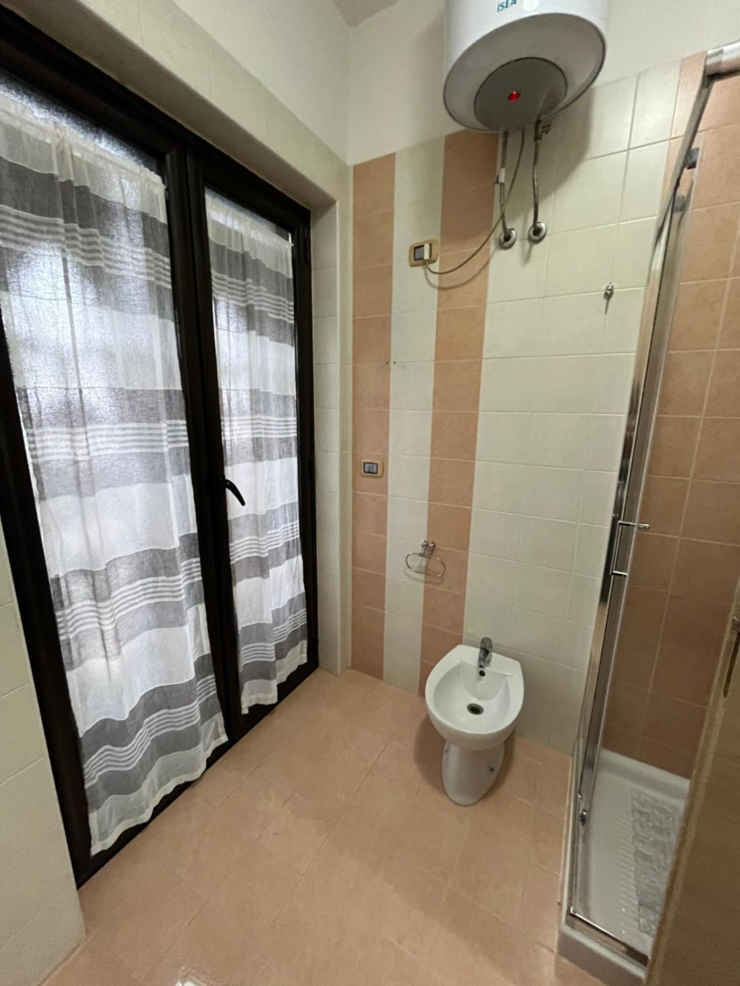 Aurora Rooms بوميليانو داركو المظهر الخارجي الصورة