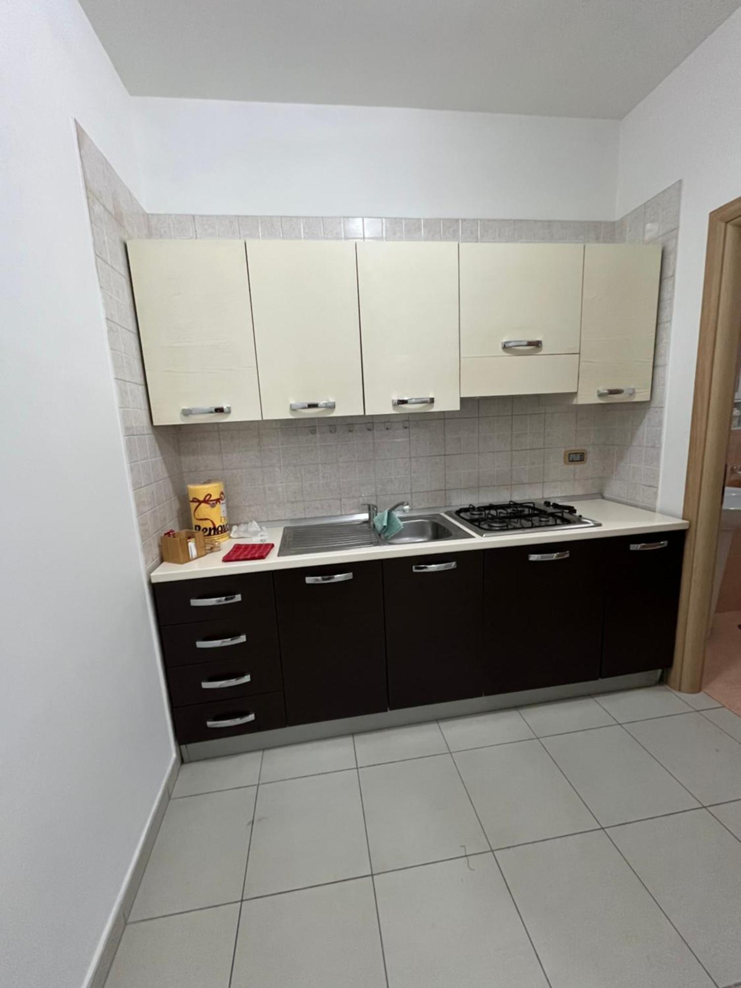 Aurora Rooms بوميليانو داركو المظهر الخارجي الصورة